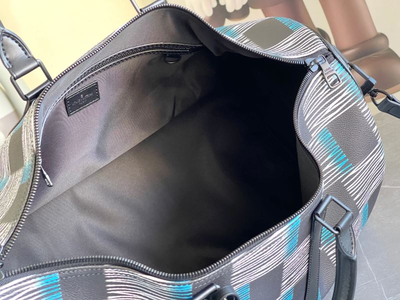 Louis Vuitton Travel Bags